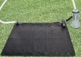 mata-solarna-intex