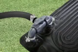 mata-solarna-intex