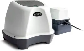 elektrolizer-basenowy-generator-chloru-12v-qs400-intex-do-basenu