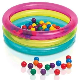 basen-brodzik-suchy-z-kulkami-86x25cm-intex
