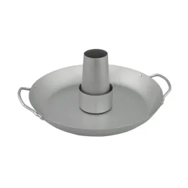 stojak-do-pieczenia-culinary-modular-poultry-roaster-campingaz