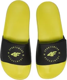 klapki-chlopiece-mlodziezowe-basenowe-sportowe-4f