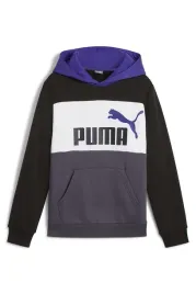 bluza-juniorska-ess-block-hoodie-fl-b-puma-140cm