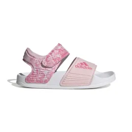 sandaly-adilette-jr-adidas-38