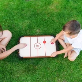cymbergaj-gra-stol-do-air-hockey-dla-dzieci-powietrzny-hokej-outtec