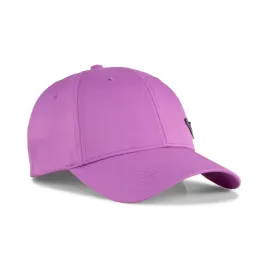 czapka-juniorska-ess-metal-cat-bb-cap-youth-puma