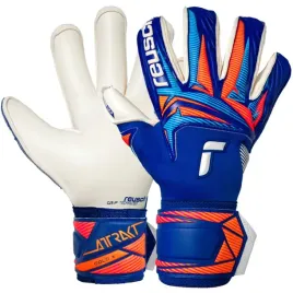 rekawice-reusch-attrakt-gold-x-roll-finger-56-70-965-4126-niebieski-8