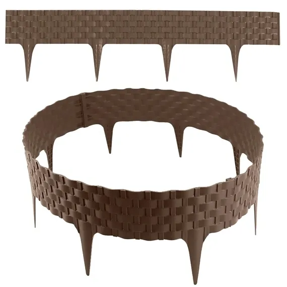 palisada-plotek-rattan-palisade-dekoracja