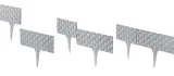 palisada-ogrodowa-plotek-rattan-palisade-dekoracja-material-tworzywo-sztuczne