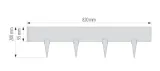 palisada-ogrodowa-plotek-rattan-palisade-dekoracja-dlugosc-80-cm