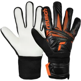 rekawice-reusch-attrakt-starter-solid-56-70-514-7783-czarny-9