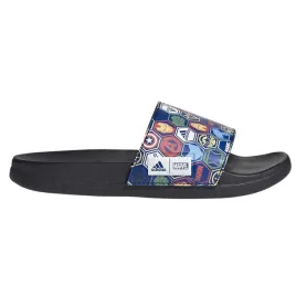 klapki-adilette-comfort-avengers-jr-adidas-37