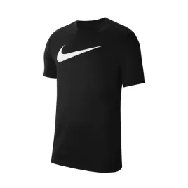 koszulka-juniorska-dri-fit-park-20-nike-147-158