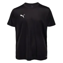koszulka-juniorska-teamrise-matchday-puma-152cm