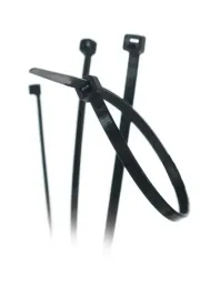 opaska-kablowa-370x76mm-czarna-cv-370-hw-trytyt