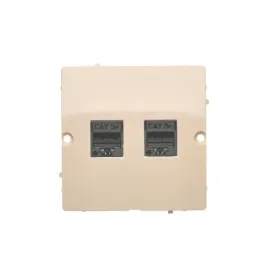 gniazdo-komputerowe-podwojne-rj45-kat-5e-bezowe-basic-bmf52-02-12-kontakt-s