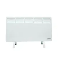 grzejnik-konwektorowy-elektryczny-bialy-2000w-ip24-thermoval-t17pro