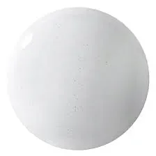 plafon-natynkowy-okragly-bialy-led-tokar-36w-3000k-2700lm-ip44-bemko-c37-pl