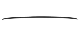 lotka-spojler-klapy-rear-lip-spoiler-uniwersalna