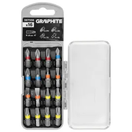 zestaw-bitow-ph1-2-3-pz1-2-3-tx10-15-20-25-27-30-x-25-mm-16-szt-neo-56t55