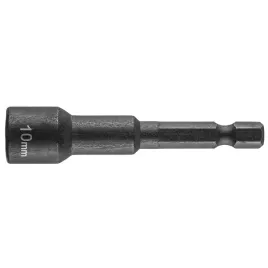 nasadka-udarowa-magnetyczna-10-x-65-mm