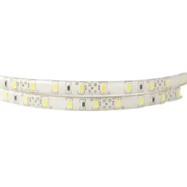 tasma-led-5630-300-95w-12v-ip63-nw-5m