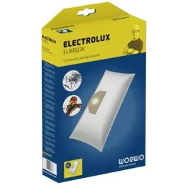 worwo-perfect-bag-elmb03-pro-kpl5