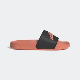 klapki-adilette-shower-wm-s-adidas-37