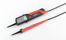wskaznik-napiecia-led-i-lcd-12-690v-ac-dc-111429-cimco