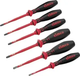 komplet-wkretakow-izol-vde-torx-slim-6-117854-cimco