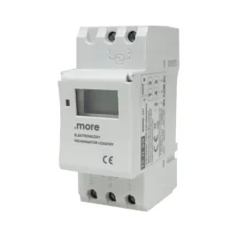 elektroniczny-programator-czasowy-na-szyne-din-eco-light-pc-2e-din