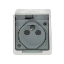 gniazdo-pojedyncze-natynkowe-hermetyczne-bialy-hermes-0321-01-elektro-plast