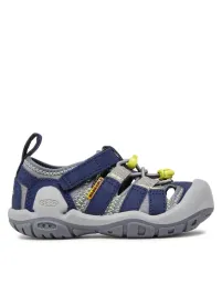 sandaly-knotch-creek-jr-keen-30