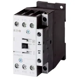 stycznik-mocy-15a-24v-dc-1z-0r-dilm15-10-ea-24vdc-eaton-190038