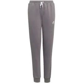 spodnie-mlodziezowe-entrada-22-adidas-116cm