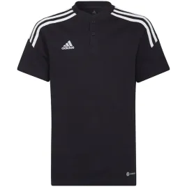 koszulka-juniorska-condivo-22-polo-adidas-164cm