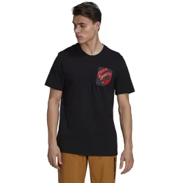 t-shirt-adidas-5-10-botb-tee-gm4584-czarny-m