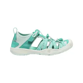 sandaly-moxie-jr-keen-24