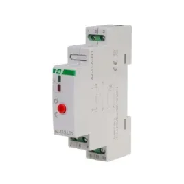 automat-zmierzchowy-modulowy-z-zewnetrzna-sonda-fandf-az-112-led