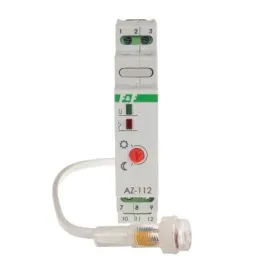 automat-zmierzchowy-modulowy-230v-az-112