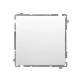 wylacznik-pojedynczy-bialy-basic-bmw1-01-11-kontakt-simon