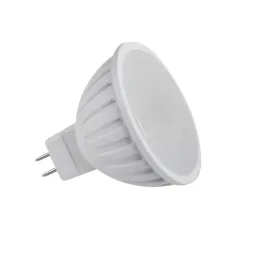 zarowka-led-tomi-5w-3000k-300lm-mr16