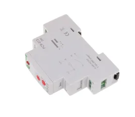 przekaznik-czasowy-1p-10a-01sek-576h-24v-ac-dc-opoznione-zalaczenie-pcr-51