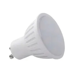 zarowka-led-7w-4000k-gu10