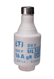 wkladka-bezpiecznikowa-10a-dii-gr-500v-diiuq10a-e27-004322004