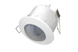 czujnik-ruchu-bialy-zasieg-6m-cr-5-1200w-240v-360st-ip20-gtv-cr-cr5000-00