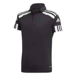 koszulka-chlopieca-polo-sportowa-squadra-adidas