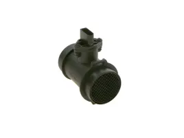 czujnik-masy-pow-bmw-e46-1-6-1-9-99-02-bosch