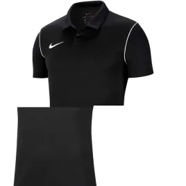 koszulka-juniorska-dry-park-20-polo-youth-nike-147-158