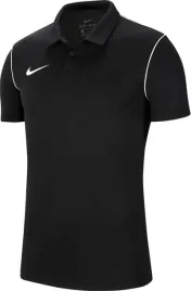 koszulka-juniorska-dry-park-20-polo-youth-nike-137-147
